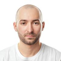 Отзыв от Вячеслав - DTV виза